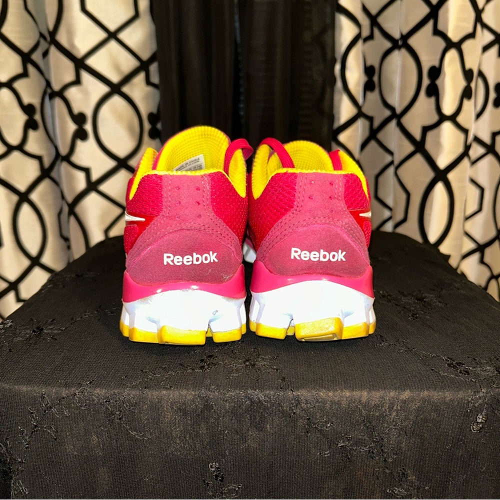 Reebok sneakers - Picture 5 of 13